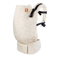 Tula Marsupio Toddler collezione 2023 Savannah