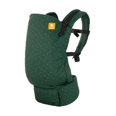 Tula Marsupio Toddler collezione 2023 Seedling