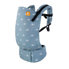 Tula Marsupio Toddler collezione 2023 Skies