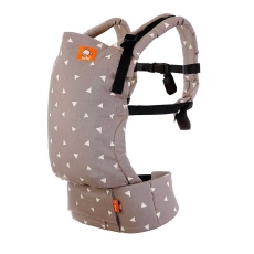 Tula Marsupio Toddler collezione 2023 Sleepy Dust