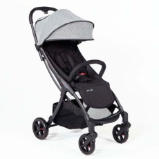 Passeggino Ultraleggero Mast Swiss M.2 collezione 2024 Optical