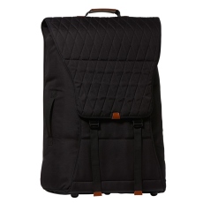 Joolz Borsa da viaggio per passeggino collezione 2023 Unico