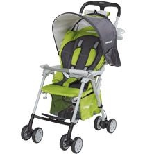 Passeggino Leggero Foppapedretti Tokio collezione 2011 