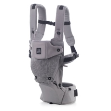 Jan Revolution collezione 2020 Grey Land