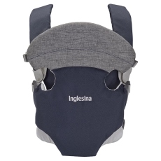 Inglesina Front collezione 2020 Marina