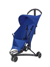 Passeggino Ultraleggero Quinny Yezz collezione 2012 