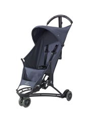 Passeggino Ultraleggero Quinny Yezz collezione 2012 