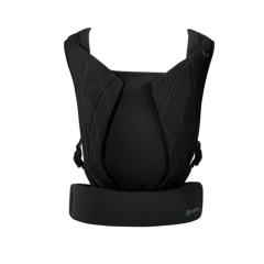 Cybex Yema Click