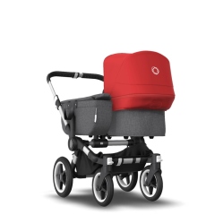 Bugaboo Donkey 3 Mono