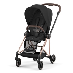 Cybex Mios