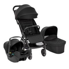 Graco Trio Myavo