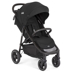 Joie Litetrax Pro