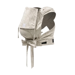 Stokke Marsupio Limas