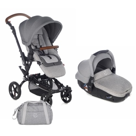 Jan Duo Epic Matrix Light 2