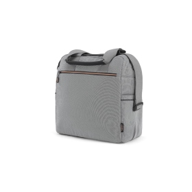 Inglesina Day Bag Aptica XT - colore: Horizon Grey