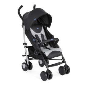 Passeggino Leggero Chicco Echo Stone
