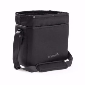 Baby Jogger Borsa multifunzione - colore: unico
