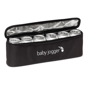 Baby Jogger Cooler Bag - colore: unico