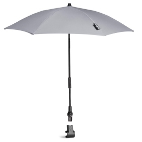 Stokke Ombrellino parasole YOYO2 - colore: Stone