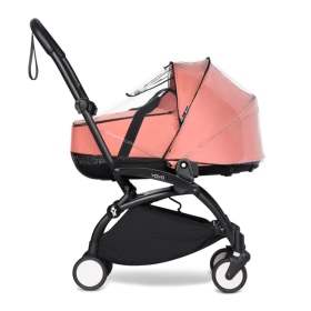BABYZEN Parapioggia Navicella YOYO2 - colore: unico