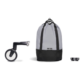 Stokke YOYO2 Bag - colore: Stone