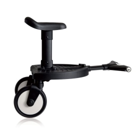 Stokke YOYO2 board pedana secondo bimbo - colore: unico