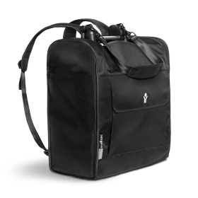 Stokke Zaino YOYO2 - colore: Black
