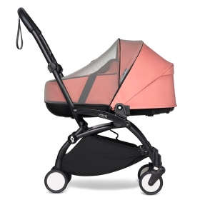Stokke Zanzariera Navicella YOYO2 - colore: unico