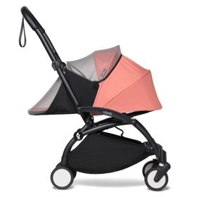 Stokke Zanzariera YOYO2 0+ - colore: unico