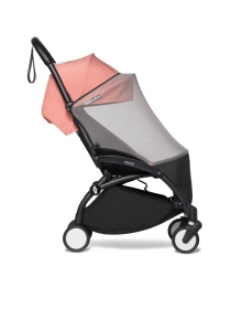 Stokke Zanzariera YOYO2 6+ - colore: unico
