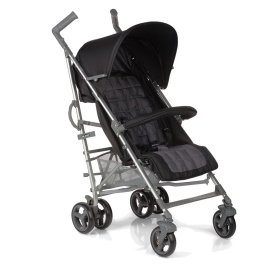 Passeggino Ultraleggero Be Cool Club Nuit