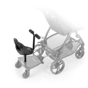 Be Cool Seat seduta per pedana Skate - colore: unico