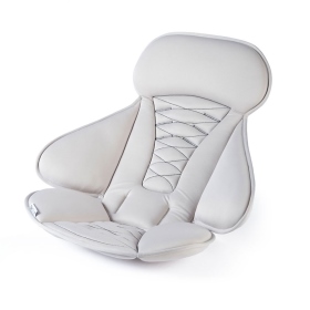 Bhoop Koohii materassino - colore: dove grey