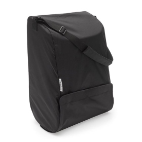 Bugaboo Ant Borsa Trasporto passeggino - colore: black