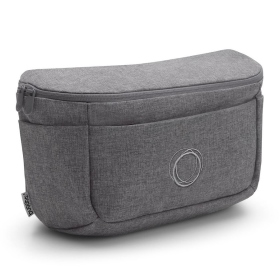 Bugaboo Organizer - colore: Grigio Melange