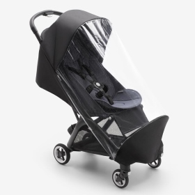 Bugaboo Parapioggia Butterfly - colore: Unico