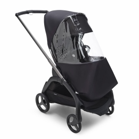 Bugaboo Parapioggia Dragonfly - colore: Unico