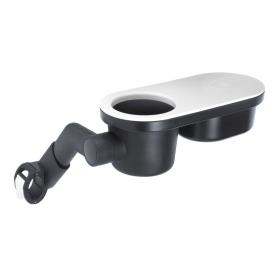 Bugaboo Pic Nic - colore: Unico