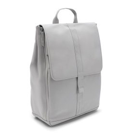 Bugaboo Zaino Cambio - colore: Grigio nebbia