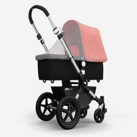Bugaboo Zanzariera - colore: Unico