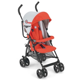 Passeggino Ultraleggero Cam Il Mondo Del Bambino Agile 83
