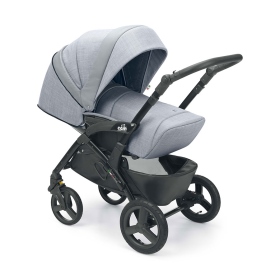 Passeggino Quattro Ruote Cam Il Mondo Del Bambino Dinamico Convert 624