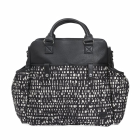 Chicco Borsa Mysa Glam Dew Re_Lux - colore: Glam Dew Re_Lux