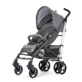 Passeggino Leggero Chicco Liteway 2 Legend