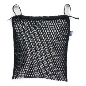 Chicco Rete portaoggetti universale per passeggino - colore: Black