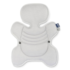 Chicco Riduttore 4 stagioni passeggino Best Friend - colore: Unico