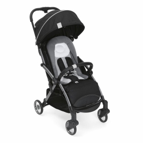 Chicco Riduttore per passeggino - colore: Unico