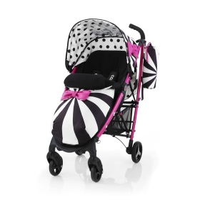 Passeggino Quattro Ruote Cosatto Yo 2 Golightly 2