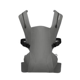 Cybex Beyla Twist Manhattan Grey