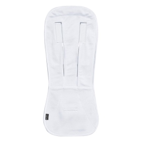 Cybex Fodera estiva per passeggino - colore: White